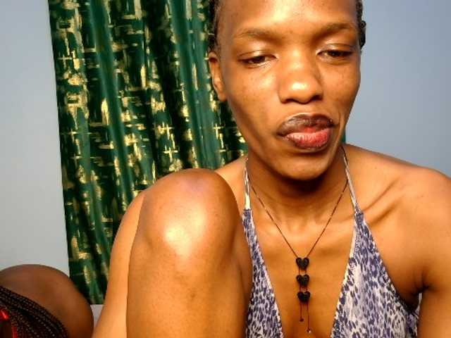 Pinkslut25