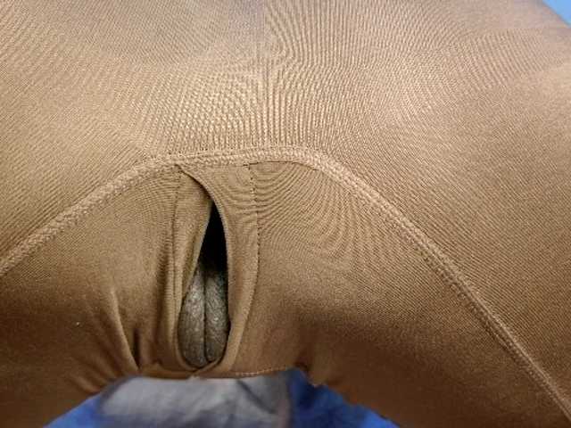 Pinkslut25 live cam preview