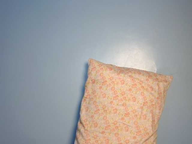 Pinkslut25