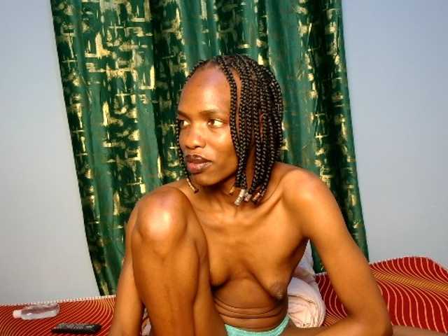 Pinkslut25