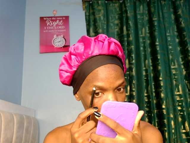 Pinkslut25