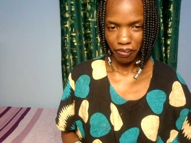 Pinkslut25