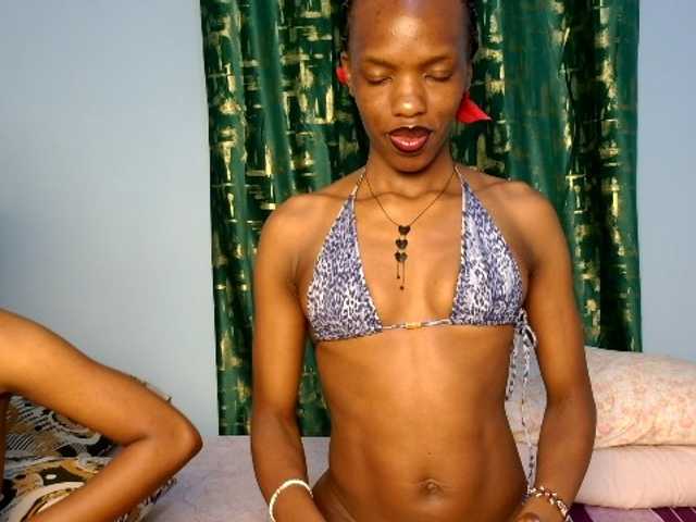 Pinkslut25