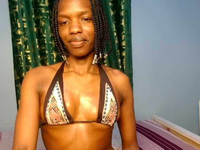 Pinkslut25