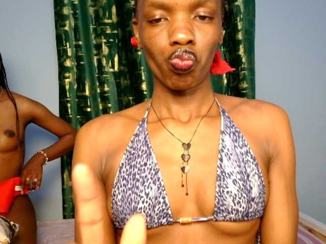 Pinkslut25