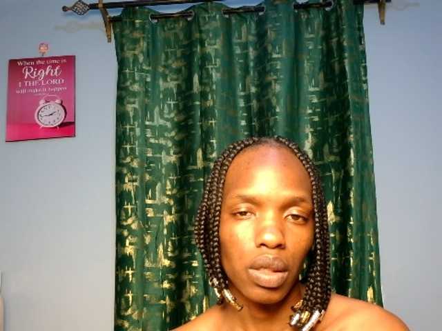 Pinkslut25