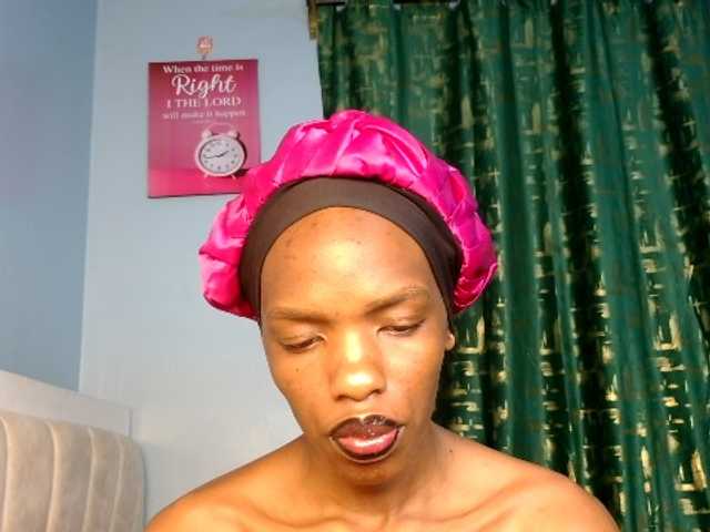 Pinkslut25