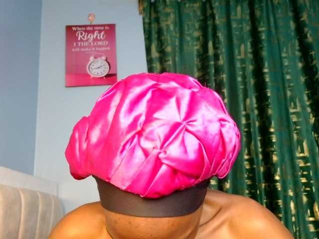 Pinkslut25
