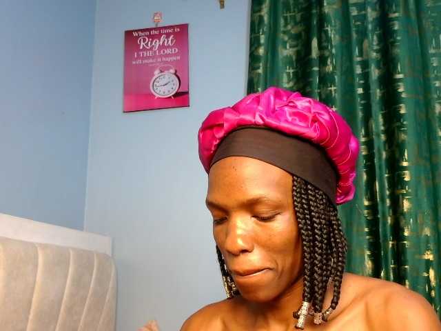 Pinkslut25