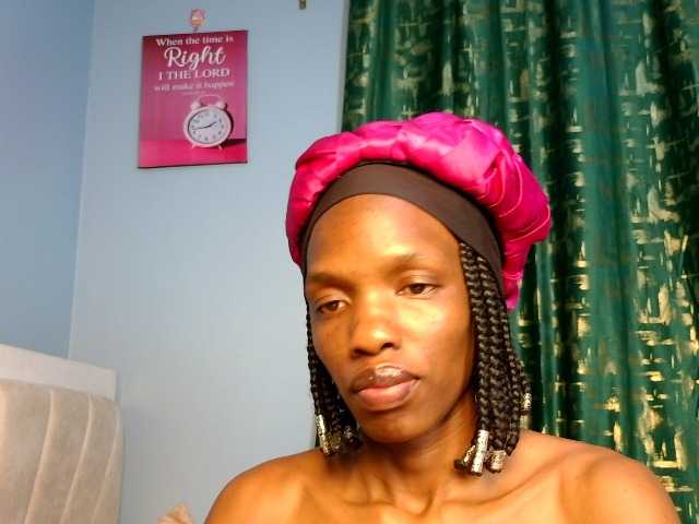 Pinkslut25
