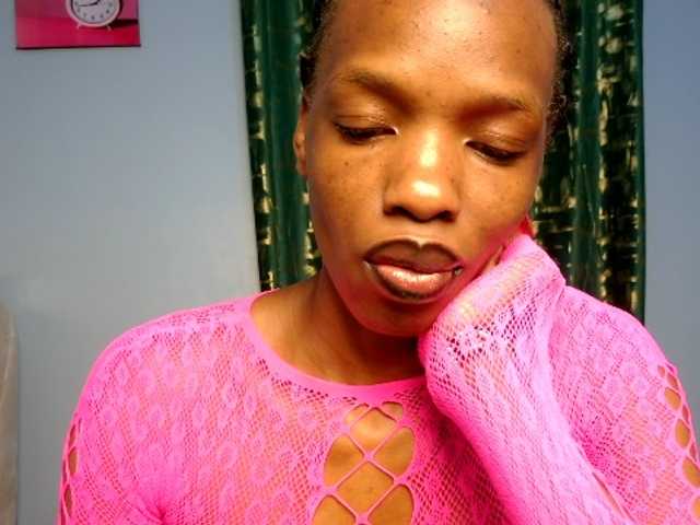 Pinkslut25