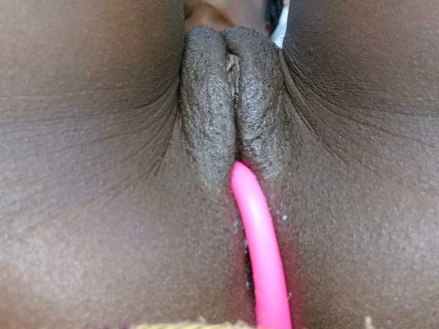 Pinkslut25