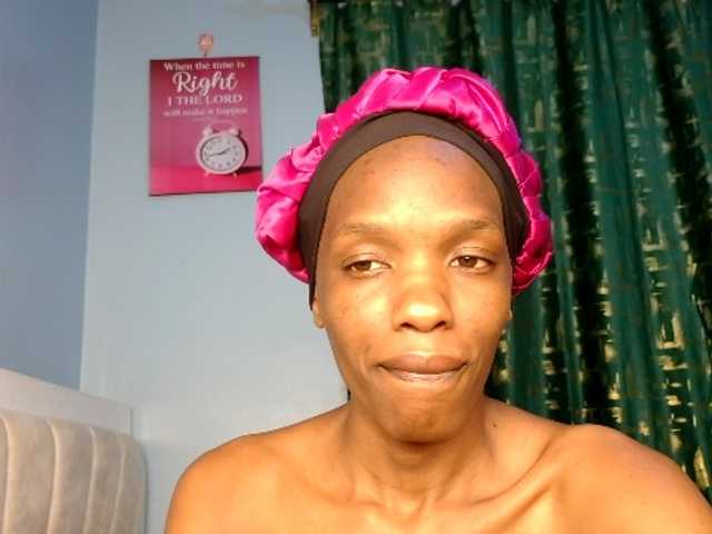 Pinkslut25