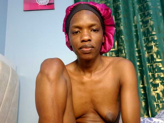 Pinkslut25