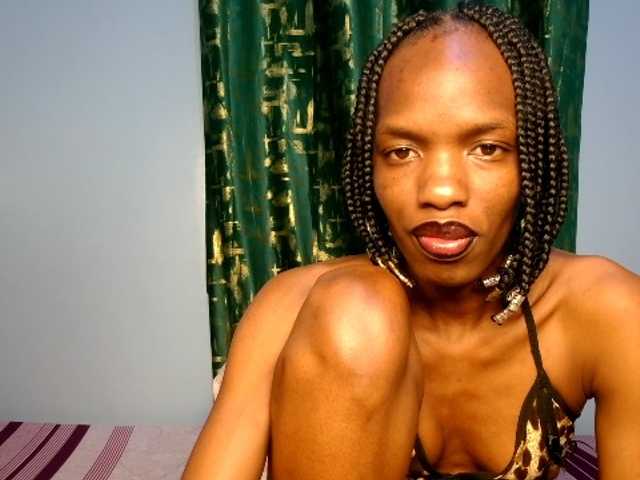 Pinkslut25