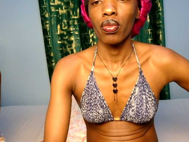 Pinkslut25