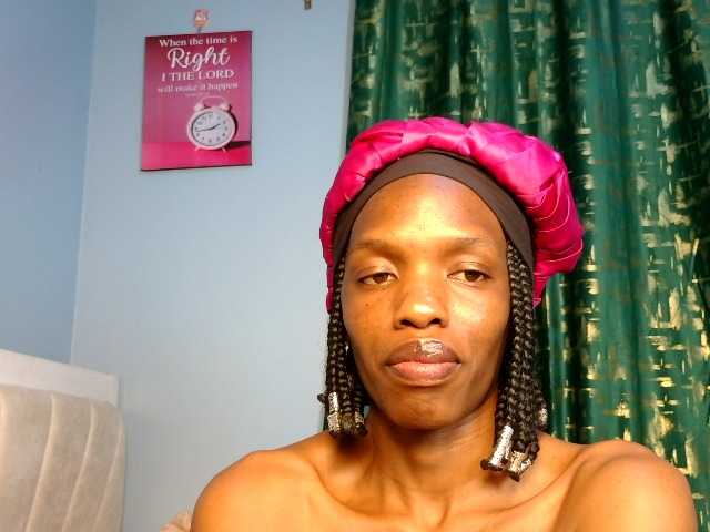 Pinkslut25