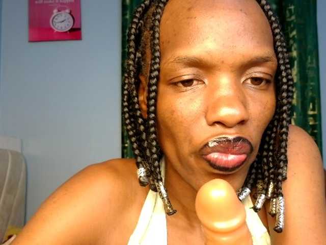 Pinkslut25