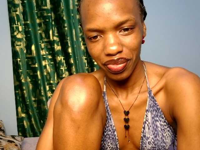 Pinkslut25