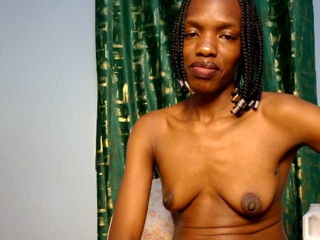 Pinkslut25