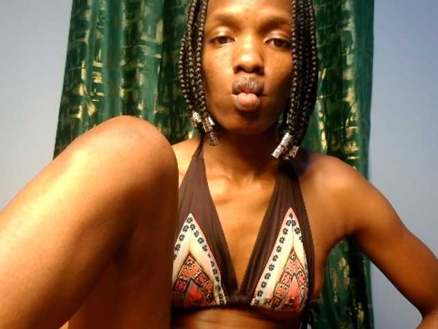 Pinkslut25