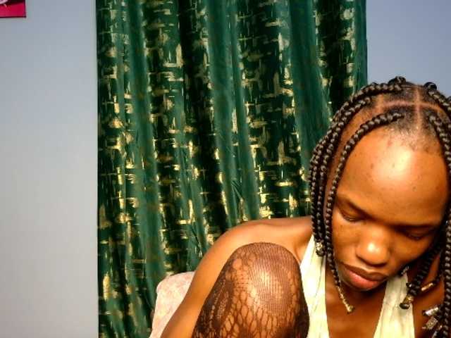 Pinkslut25