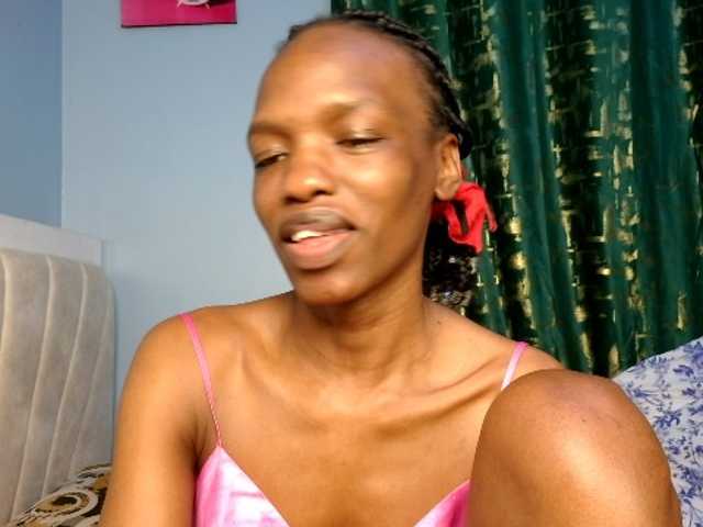 Pinkslut25