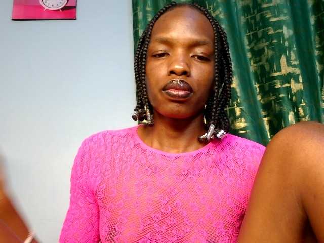 Pinkslut25