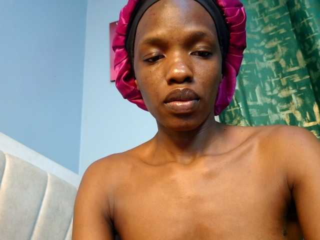 Pinkslut25