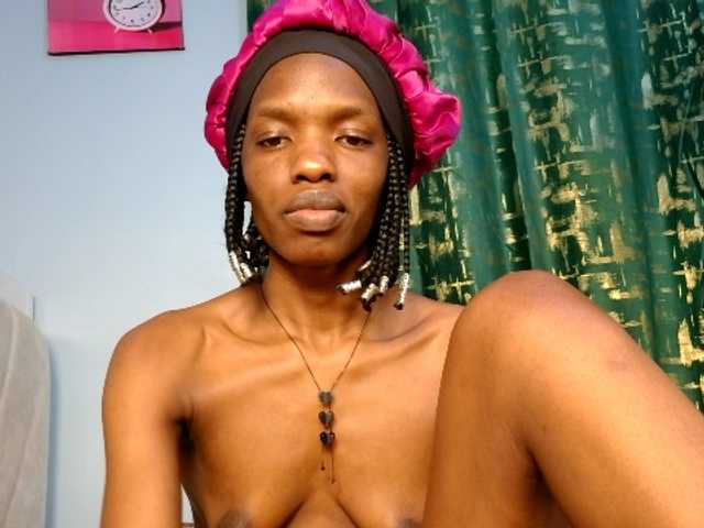 Pinkslut25