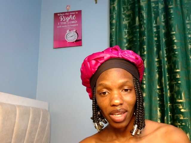Pinkslut25