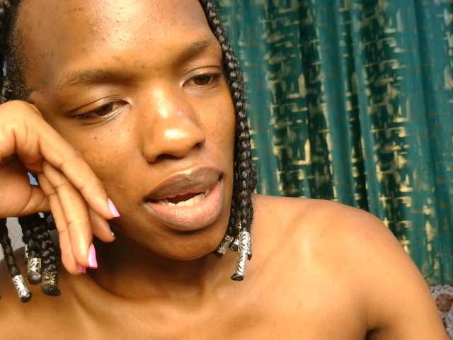 Pinkslut25 live cam preview