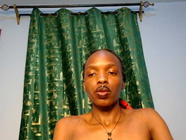 Pinkslut25