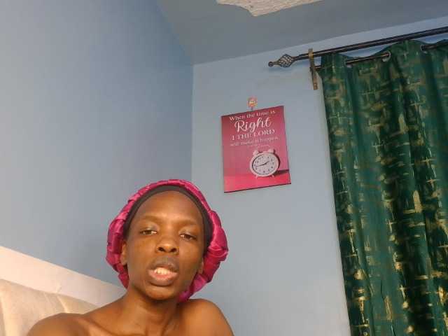 Pinkslut25
