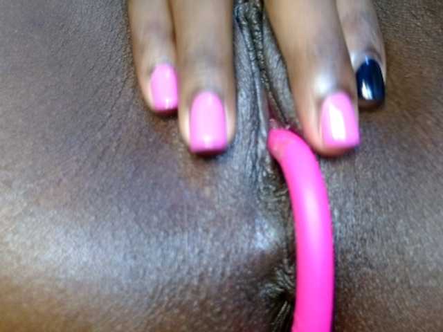 Pinkslut25