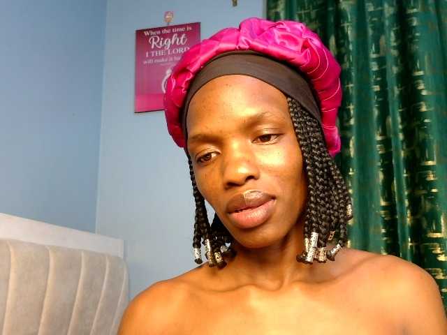 Pinkslut25