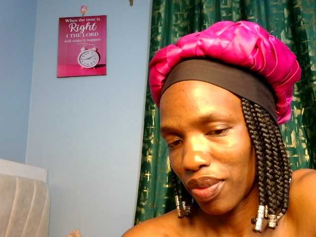 Pinkslut25