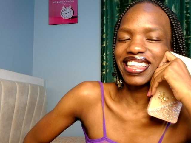 Pinkslut25