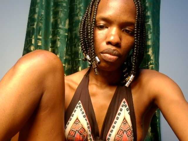 Pinkslut25
