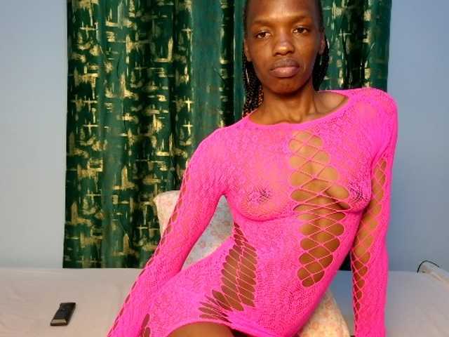 Pinkslut25