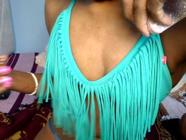 Pinkslut25