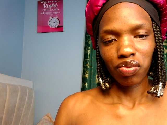 Pinkslut25