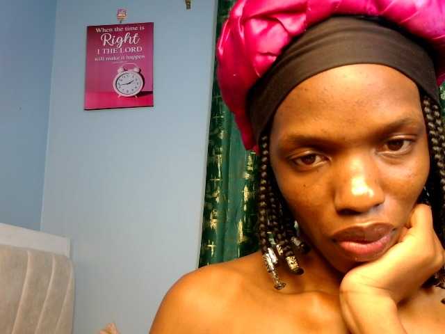 Pinkslut25