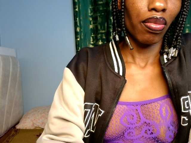Pinkslut25