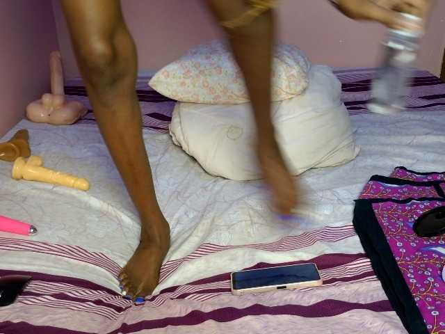 Pinkslut25