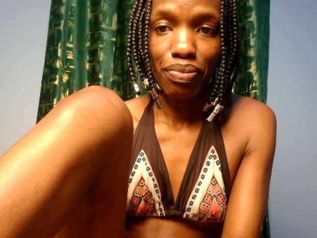 Pinkslut25