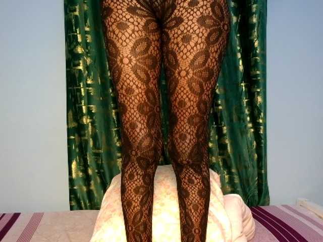 Pinkslut25