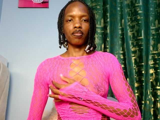 Pinkslut25