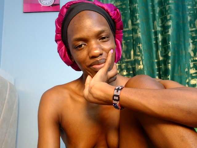 Pinkslut25