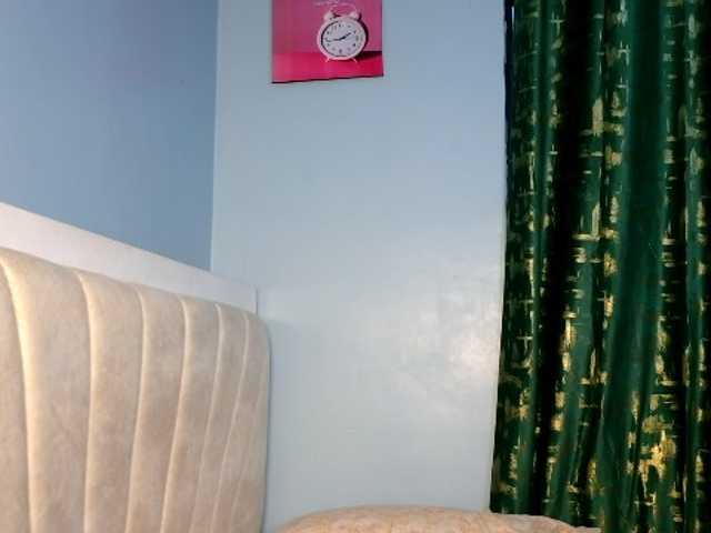 Pinkslut25